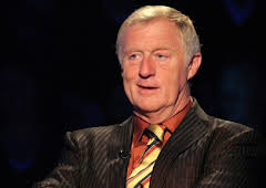 Celebrity Who Wants To Be A Millionaire