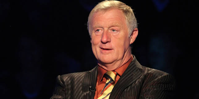 10:00 PM: Celebrity Who Wants To Be A Millionaire | Challenge | 12/29 2025