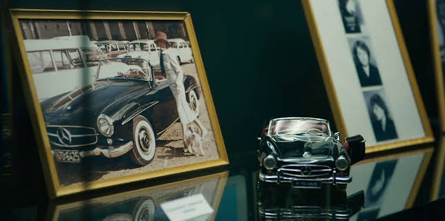 18:45: Cold Case | ZDFinfo | 11/29 2025