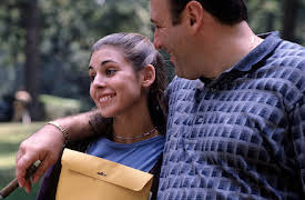 Family Guy: 5. A Hero Sits Next Door