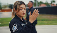 Border Force America's Gatekeepers (S6 E6)