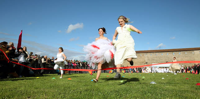 05:55: GEO Reportage | Arte | 11/3 2025