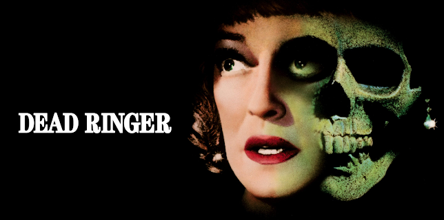 Dead Ringer (1964) (1964)