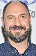 Loren Bouchard as Director