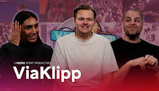 Sportsmagasin (S2024 E47)