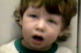 Funniest Pets and People: A Day at the Races