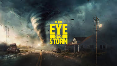 04:40: In The Eye Of The Storm (S2 E3) (S2) | Discovery Channel | 11/23 2025