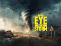 In The Eye Of The Storm