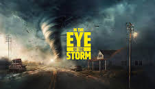 In The Eye Of The Storm (S2 E9)