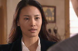 My Girl: My Girl - Episode 13