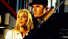 Pacific Blue (S3 E17)