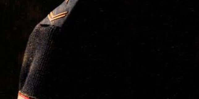 01:25: No te verán correr | Aragón TV | 2/24 2026