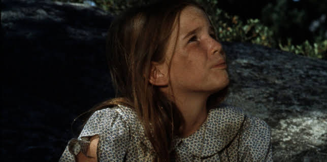 13:30: Unsere kleine Farm | Sat1 Gold | 1/27 2026