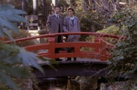 Charmed Season 1: The Wendigo