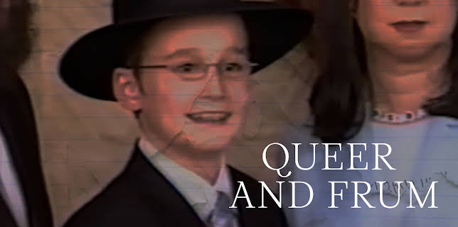 Queer & Frum (2022)
