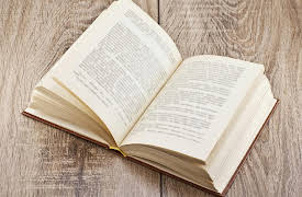 Building Great Sentences: Exploring the Writer's Craft: A Sequence of Words