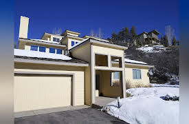 New House New Life, Season 1: Sari's Aspen Art Dream