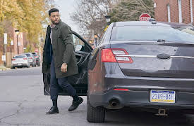 Alert: Missing Persons Unit: Episode 4