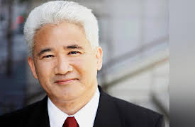 Mastering Stage Presence: How to Present to Any Audience: Accents and Dialects