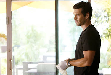 01:35: CSI: Miami | RTL | 5/21 2026