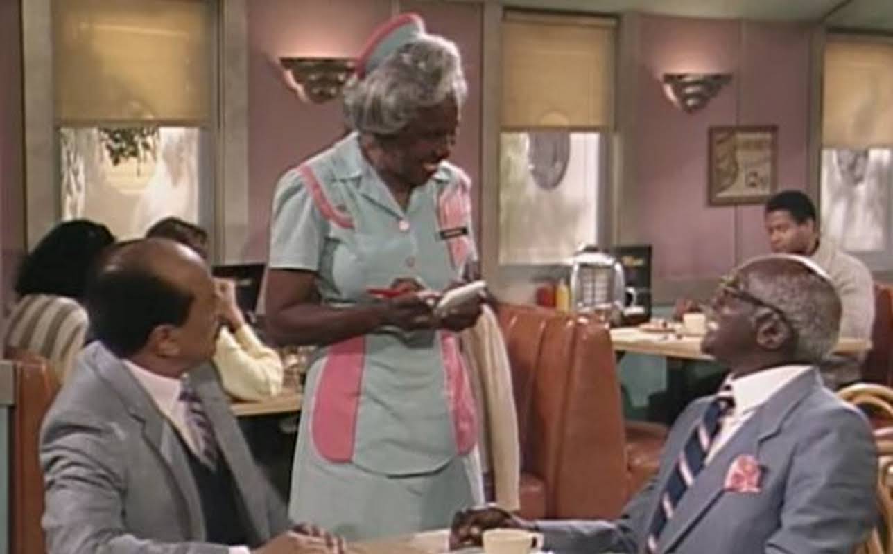 Minnie Summers Lindsey