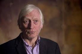 Hitler's Circle of Evil: Fall of Röhm