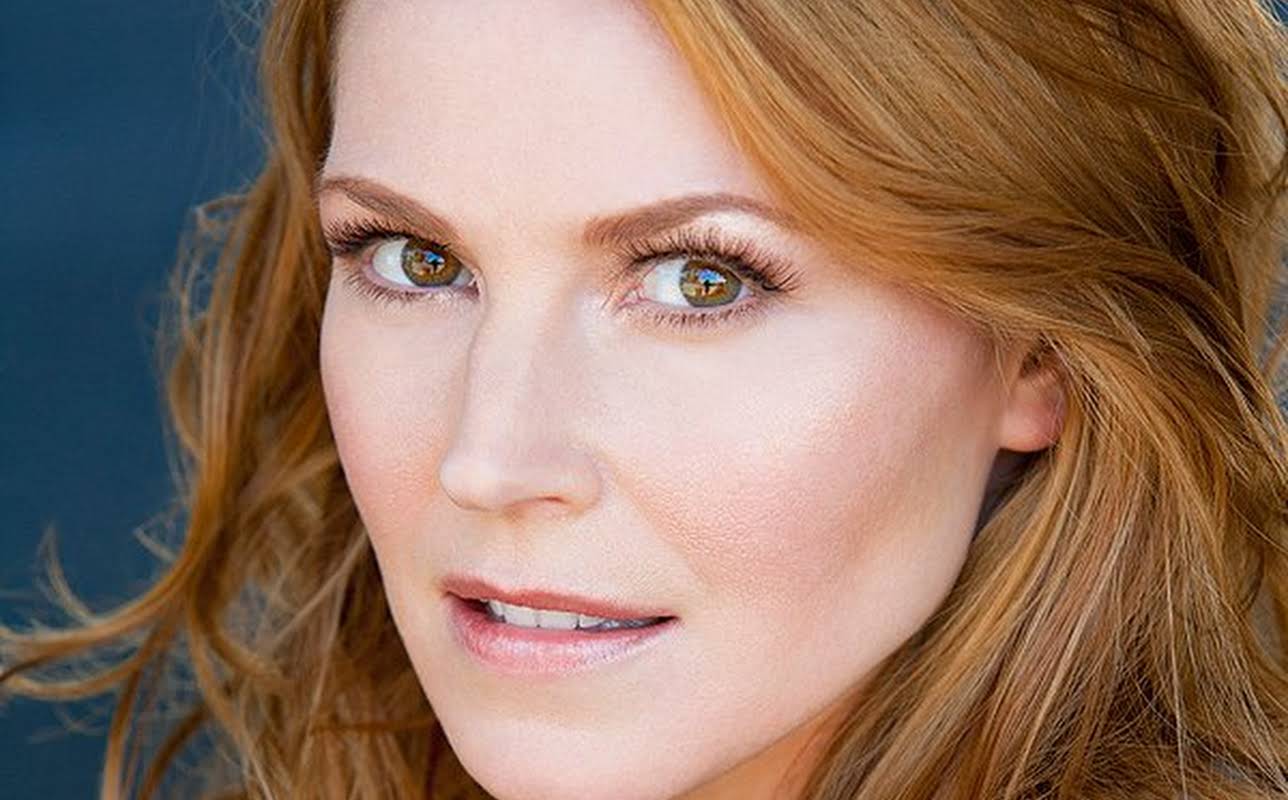 Heather Stephens