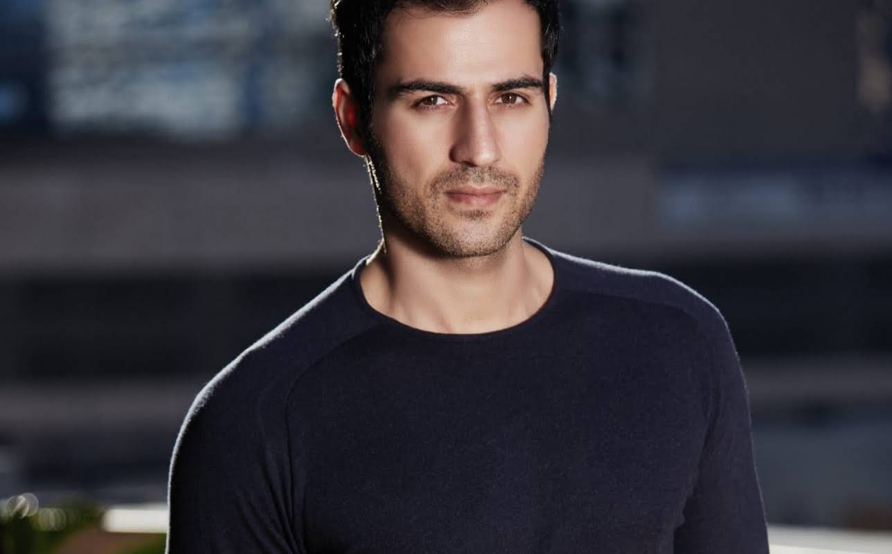 Sajjad Delafrooz