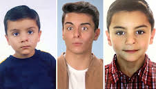 Verpfuscht - Ein Fall für die Beauty-Docs