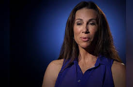 Reincarnated: Past Lives Season 1: Laura, Vincent & Devavani