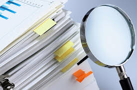 The Art of Debate: Using Evidence in Debate