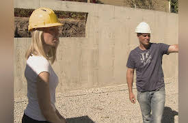 Renovation, Inc.: Long Time Coming