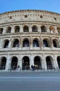 17:51: Ingeniería antigua: Episodio 9 | Discovery Max | 3/29 2026