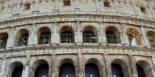 02:05: Ingeniería antigua: Episodio 9 | Discovery Max | 3/4 2026