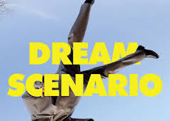 Dream Scenario
