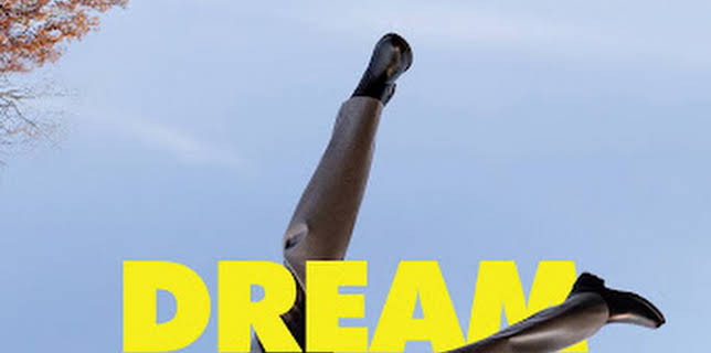 10:55: Dream Scenario (IMDb 6.8) | M. Drama | 10/27 2025