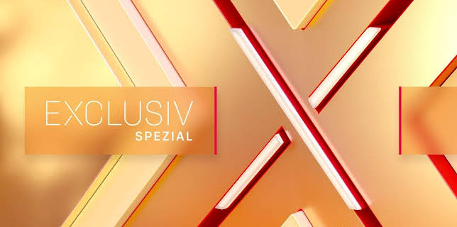 00:00: Exclusiv Spezial - Let's Dance | RTL | 3/14 2026