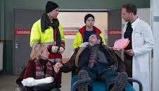 In aller Freundschaft (892)