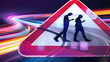 23:55: Die 2010er - Jahrzehnt der Illusionen | ZDFinfo | 4/8 2026