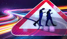 Die 2010er - Jahrzehnt der Illusionen