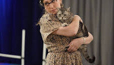 Call Me Kat