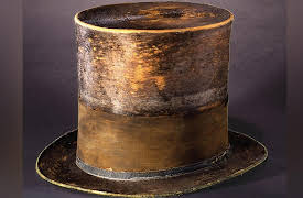 Experiencing America: A Smithsonian Tour through American History: The Power of Portraits