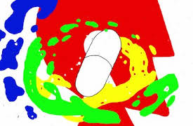 The Mind, Explained: Psychedelics