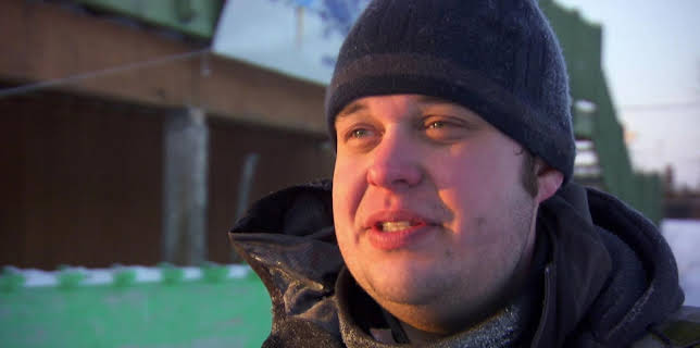 12:15: Ice Pilots | Kabel Eins Doku | 12/31 2025