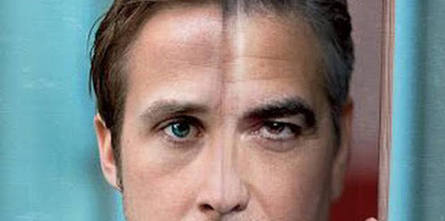 04:28: Los idus de Marzo | M. Drama | 3/14 2026