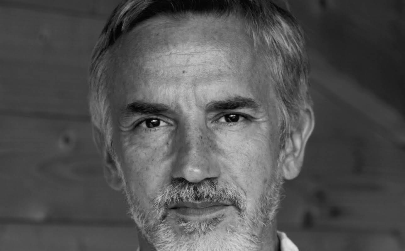 Jean-Pierre Lorit