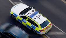 Traffic Cops (S2 E16)