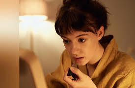 Normal People: Episode 3