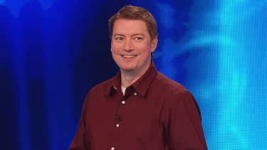 3:00 PM: Tipping Point (S11 E73) (S11) | W | 4/9 2026