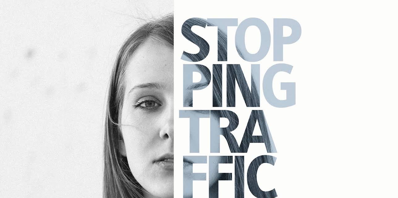 Stopping Traffic (2017)